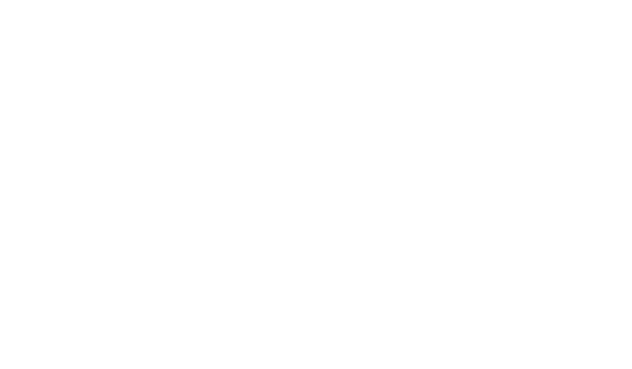 Your Boat