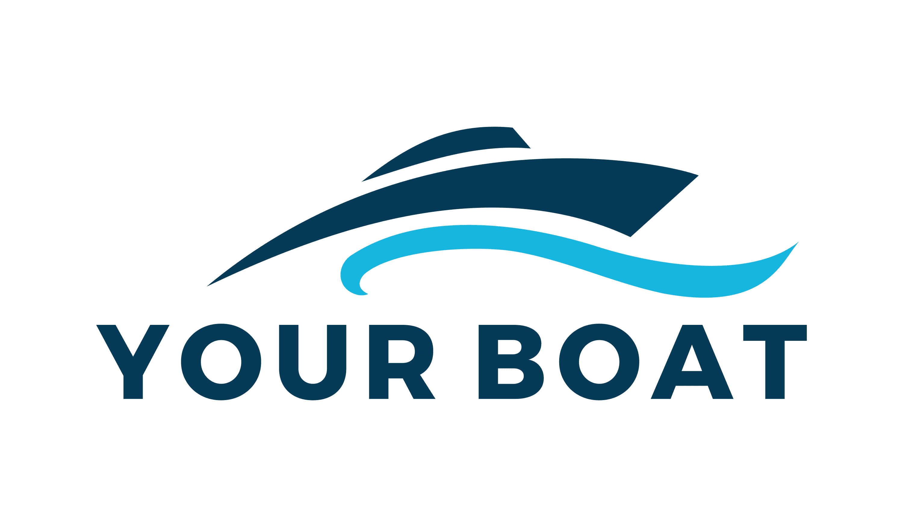 Your Boat