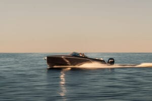 VTS Fliegender Hai 5.7