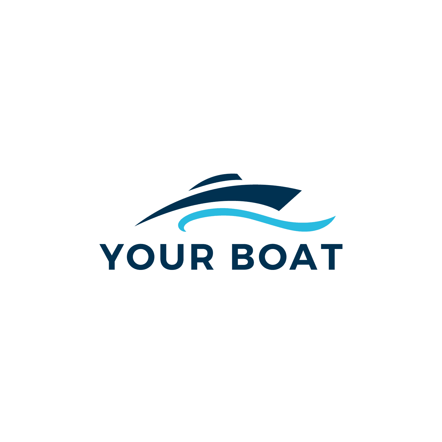 Your Boat