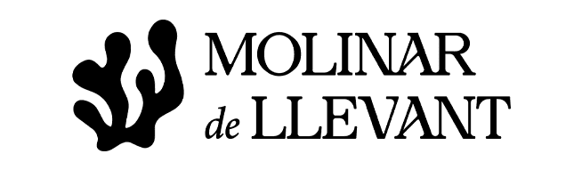 Molinar de LLevant