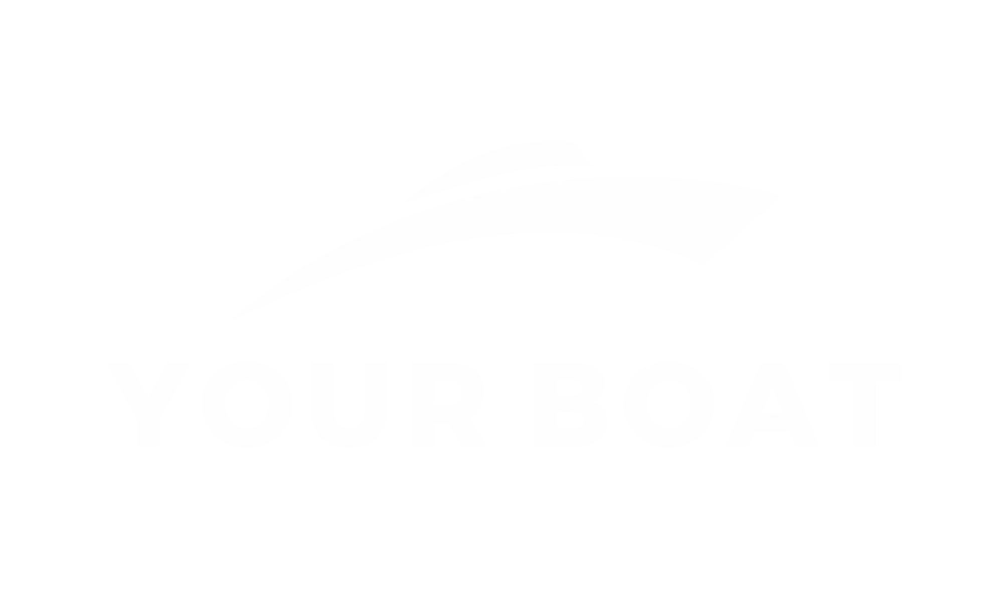 Your Boat