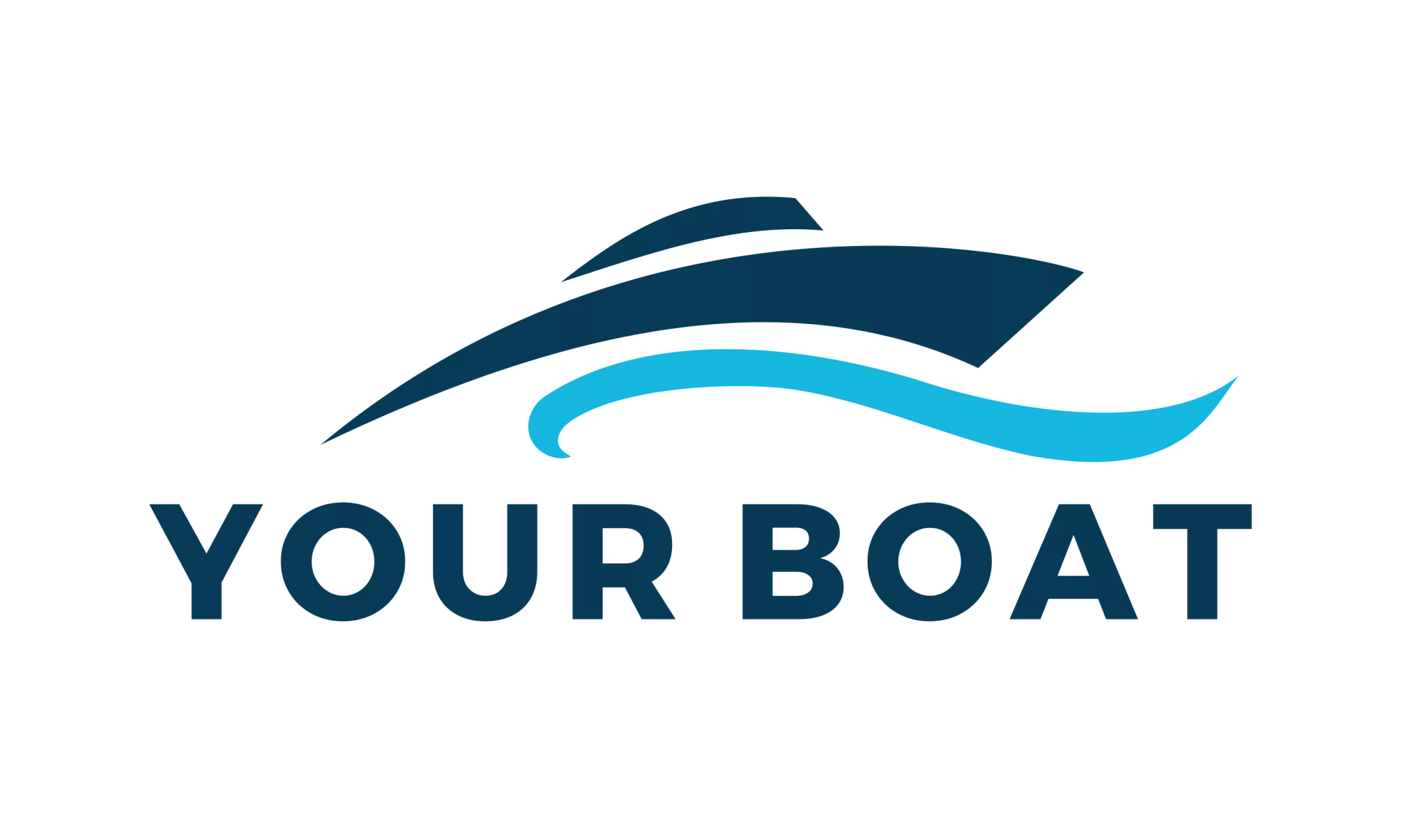 Your Boat