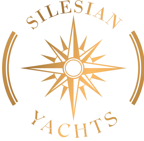 Logotipo de Silesia