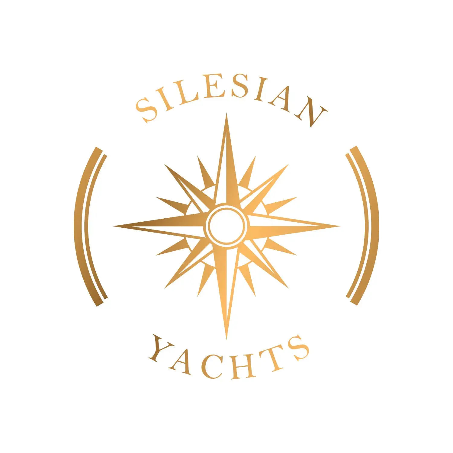 Logotipo de Silesia