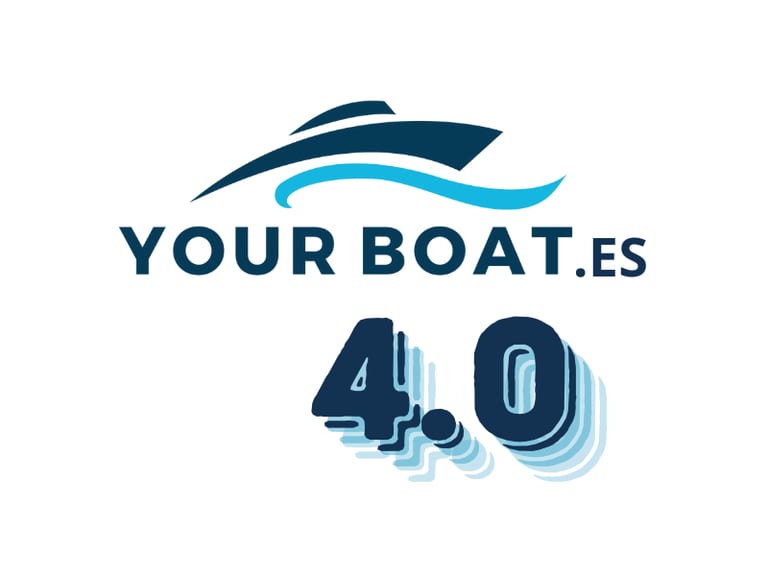 Post YB 4.0 image